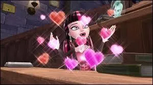 D'o vient la Saint-Valentin ?