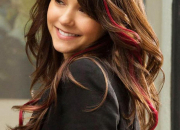 Quiz Vampire Diaries - Elena