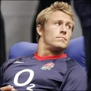Quel est l'actuel club de Jonny Wilkinson ?