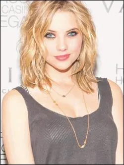 Qui est-ce ? Quel est son secret (1er secret) ?