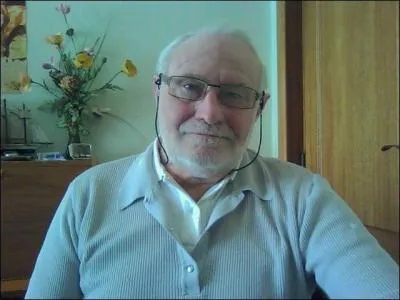 Quelle est la nationalit de Nicoldy ?