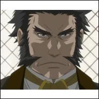 Par qui a t tu Henri Barrymore ?