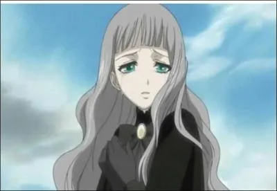 Comment la reine d'Angleterre, Victoria, est-elle morte et quel est le responsable ?