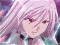 Quel est le point faible des vampires ?