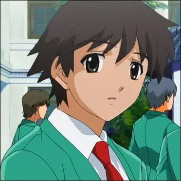 Quelle est la particularit de Tsukun ?