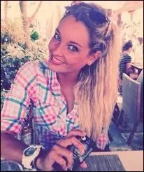 Quand Aurlie a dcid d'arrter le mannequinat, dans quoi s'est-elle lance ?