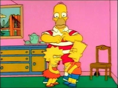 Qui est l'intello de la famille ?