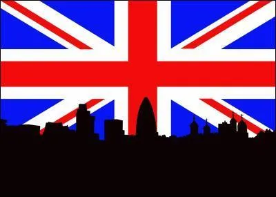 Combien y a-t-il d'habitants  Londres ?