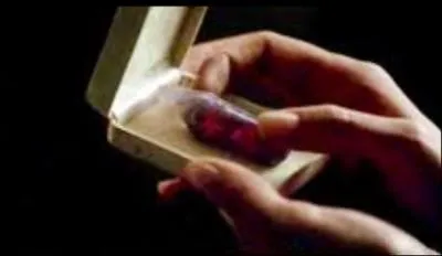 A quoi sert le remde que tout le monde veut ?