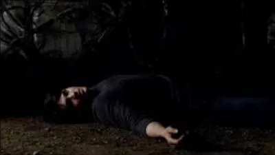 Pourquoi Jeremy est-il mort ?