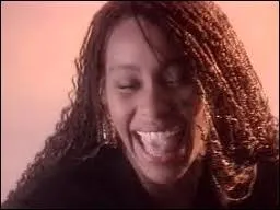 Quel groupe de dance italien a connu le succs avec  The rythm of the night  ?