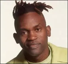 Qui chantait  Sing Hallelujah  et  It's my life  ?