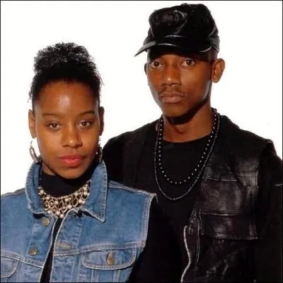 Quel groupe d'Eurodance allemand est connu pour son titre  Mr Vain  sorti en 1993 ?