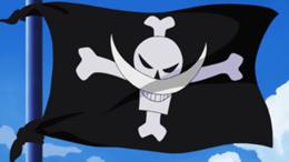 Quiz One piece