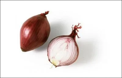 Aprs avoir pluch des oignons, un simple lavage des mains n'enlvent pas l'odeur sur les doigts. Pour s'en dbarrasser, il suffit :