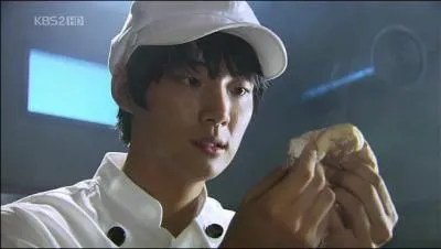 De quel drama provient cette scne ?