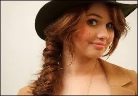 Depuis quand la srie  Jessie  est-elle diffuse ?