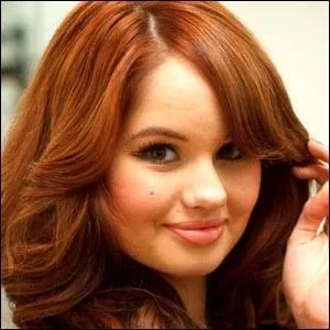 Qui est le seul enfant biologique de la famille Ross ?