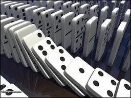 Comment se nomme ce jeu ?