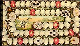 Comment se nomme ce jeu ?