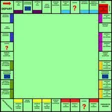 Comment se nomme ce jeu ?