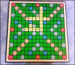 Comment se nomme ce jeu ?