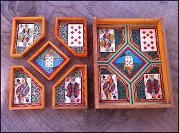 Comment se nomme ce jeu ?