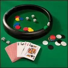 Comment se nomme ce jeu ?