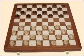 Comment se nomme ce jeu ?