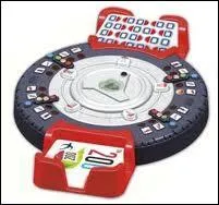 Comment se nomme ce jeu ?