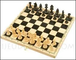 Comment se nomme ce jeu ?