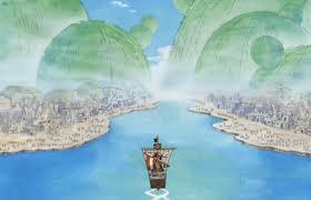 Quiz One piece