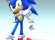 Quiz Personnages dans Sonic