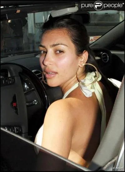 Qui est cette star qui ne porte pas de maquillage ?