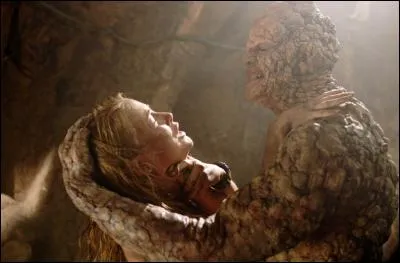 Qui sont les ralisateurs de  La Colline a des Yeux  un, deux, trois et quatre ?