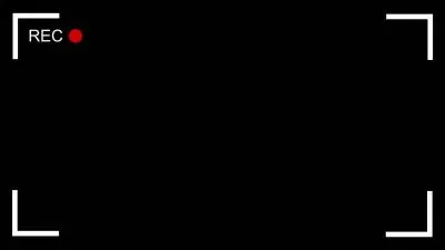 Qui sont les ralisateurs de  [REC]  un, deux et trois ?