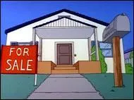 Qui vend cette maison ?