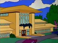 Quiz Simpson