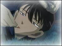 Quel est le nom du poison qui a rapetiss Shinichi ?