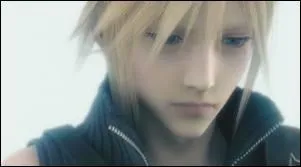 Ce personnage est le hros de quel jeu vido ?