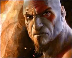 Ce personnage est le hros de quel jeu vido ?