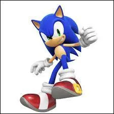 Ce personnage est le hros de quel jeu vido ?