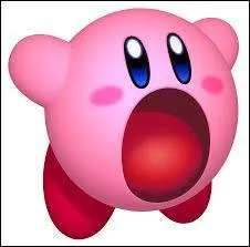 Ce personnage est le hros de quel jeu vido ?