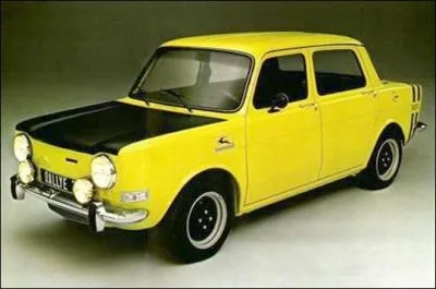 Compltez la chanson des Chevaliers du fiel :  Je t'ai rencontre du ct de Narbonne, je t'ai trouve vachement bonne. Tu mangeais une pizza comme une conne, et je crois bien que c'tait une calzonne. Je te prendrai nue dans la __________  .