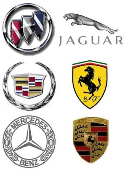 Compltez les paroles de Janis Joplin :  Oh Lord, won't you buy me a __________. My friends all drive __________, I must make amends .