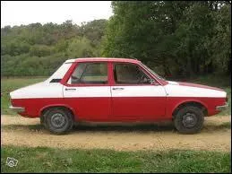  J'entends encore le rire des filles qui assistaient au ballet des Renault 12 sur le parking... On lui collait la bande rouge  la Starsky et Hutch . Quel groupe s'est fait connaitre avec ce titre en 1993 ?