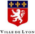 Quiz Lyon