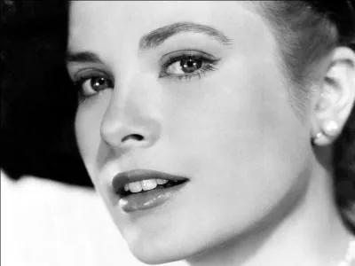 Avril : Qui a été marié à Grace Kelly ?