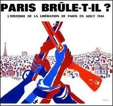 Juin : Qui était journaliste et écrivain ?