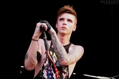 Quel est son vrai nom ?